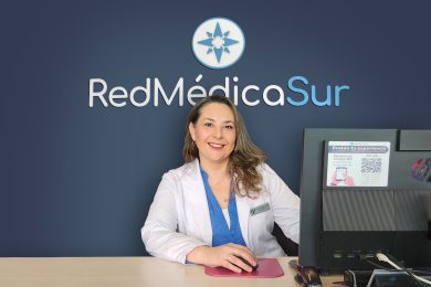 Karen Varela Yagi