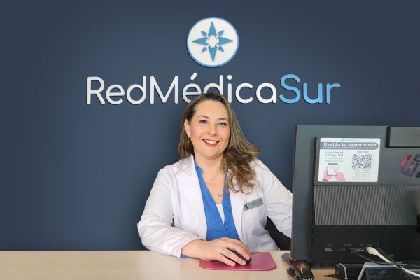 Karen Varela Yagi