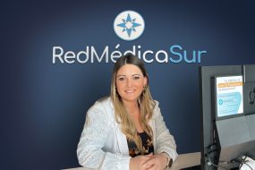 Macarena Bernal Picero