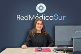 Dra. Marcela Millán Morales