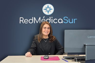 Dra. Marcela Millán Morales