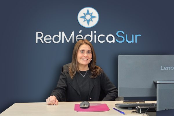 Dra. Marcela Millán Morales