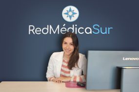 Dra. Tamara Valero Concha