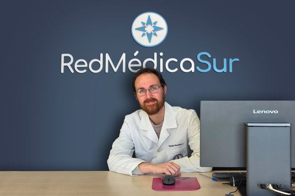 Dr. Sebastián Hernández Teius